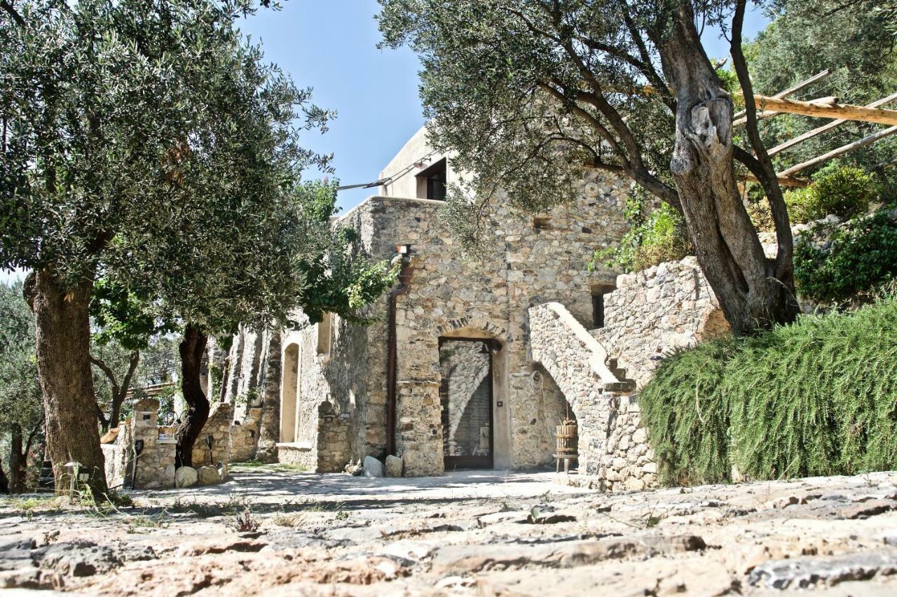Casa Vacanze A Lea L'Ua Finale Ligure Extérieur photo